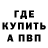 Бутират буратино Borz Shalinskiy