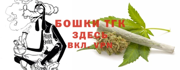 дживик Нефтегорск