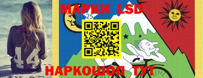 СК Усть-Илимск