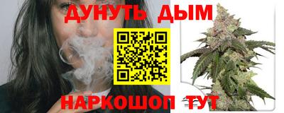 сатива Усть-Джегута