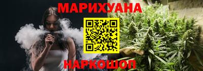 сатива Усть-Джегута