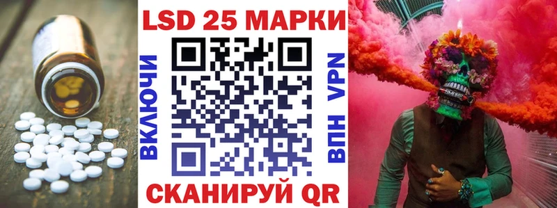 продажа наркотиков  Новоалександровск  Лсд 25 экстази кислота 